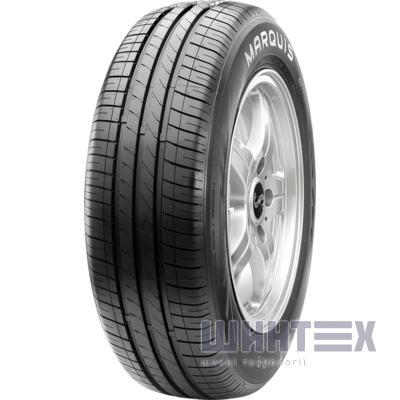 CST Marquis MR61 205/60 R15 91V